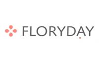 Floriday Com Магазин Одежды Отзывы